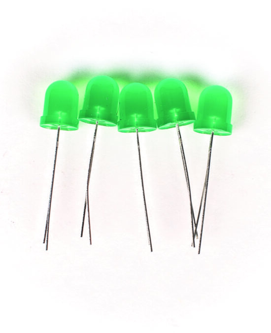 LED