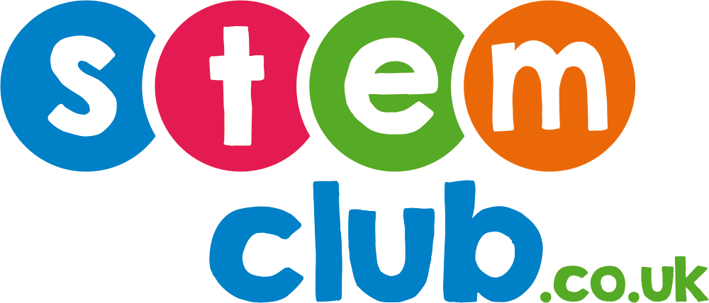 stemclub.co.uk